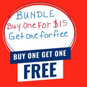 COPY - Bundle Deal
